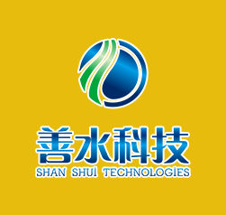 mg冰球突破