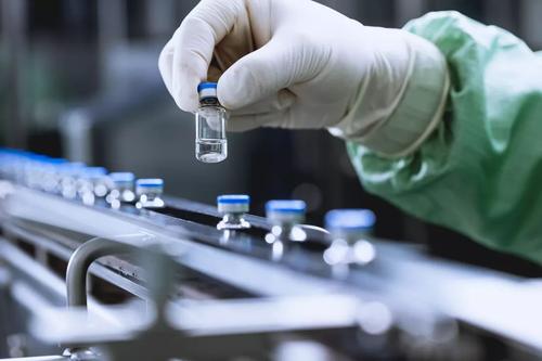 清洁验证的在线TOC要领：应用PAT原理，，，，，，，，增强自动化水平、真正质量控制且降低本钱