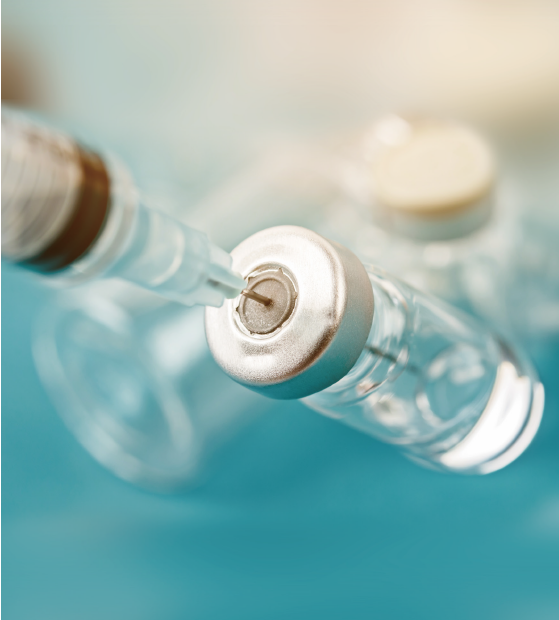 疫苗危害，，，，，，，也可能来自Ta