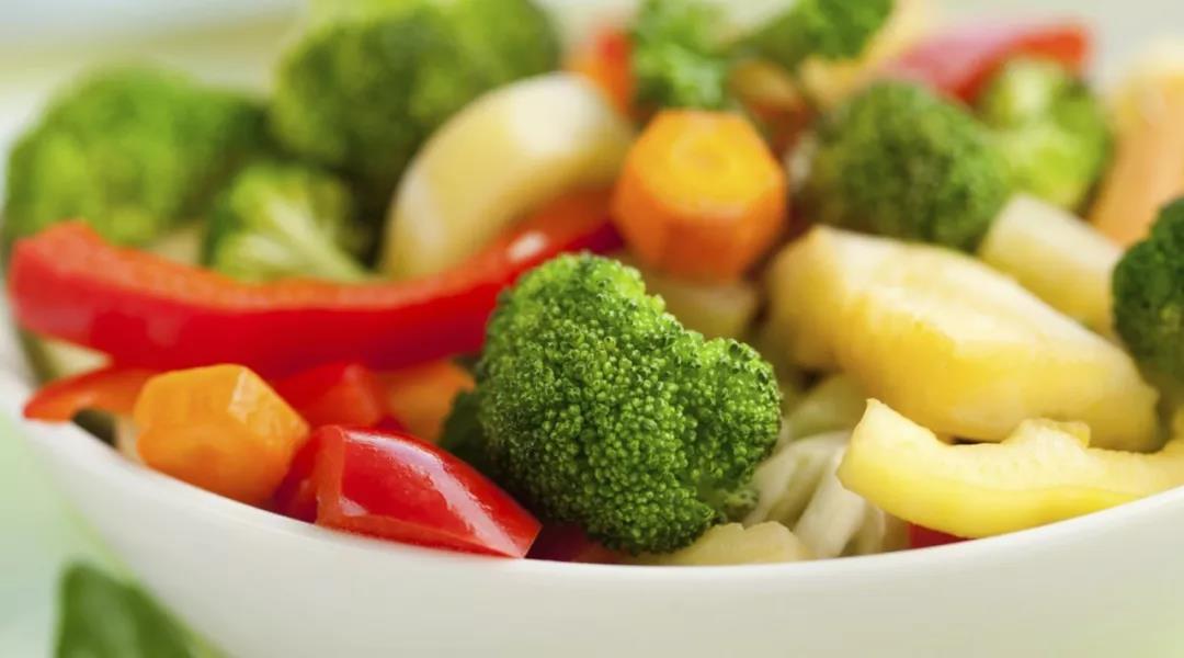 食物和饮料生产商对清洁周期举行总有机碳TOC剖析，，，，，，，，提高效率和质量控制