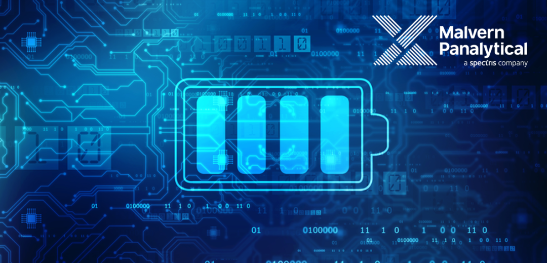 【电池行业专题】怎样确保电极质料的质量？？？？？