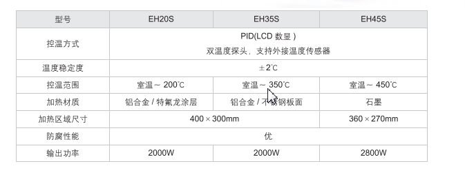 mg冰球突破(中国)官方网站