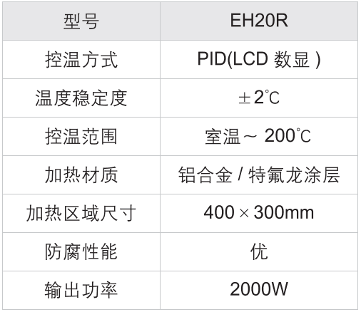 mg冰球突破(中国)官方网站
