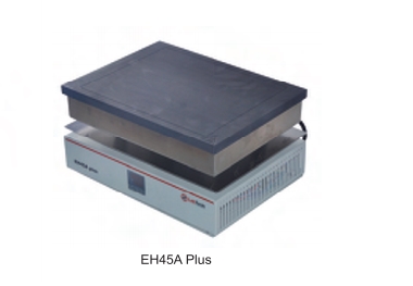 mg冰球突破(中国)官方网站