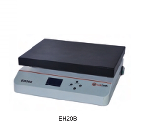 mg冰球突破(中国)官方网站