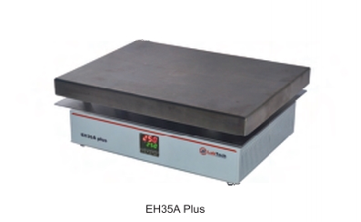 mg冰球突破(中国)官方网站