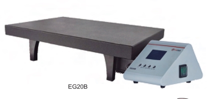 mg冰球突破(中国)官方网站