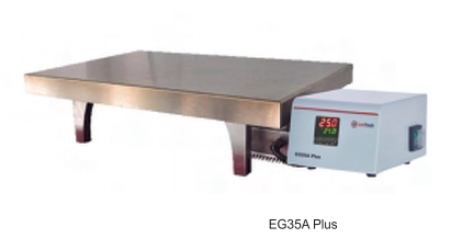 mg冰球突破(中国)官方网站