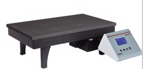 mg冰球突破(中国)官方网站