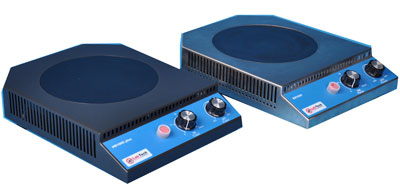 mg冰球突破(中国)官方网站