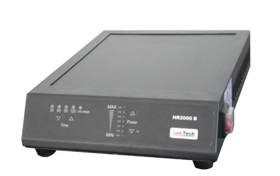 mg冰球突破(中国)官方网站