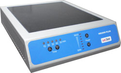 mg冰球突破(中国)官方网站