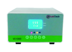 mg冰球突破(中国)官方网站