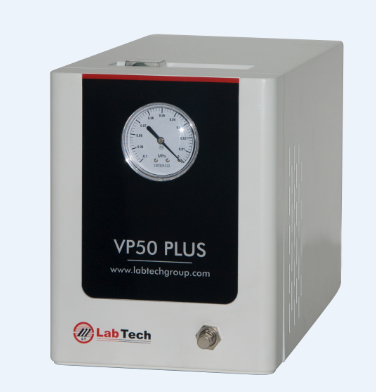 mg冰球突破(中国)官方网站