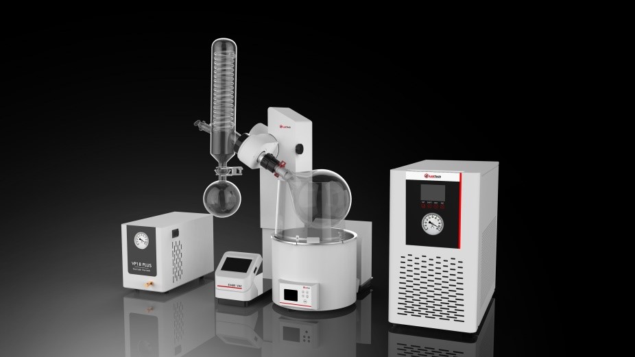 mg冰球突破(中国)官方网站