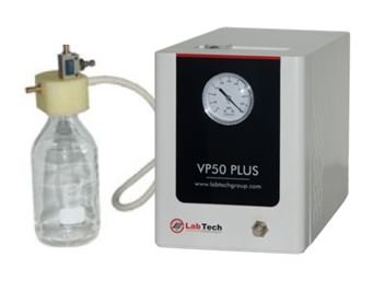 mg冰球突破(中国)官方网站