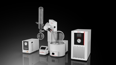 mg冰球突破(中国)官方网站