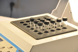 mg冰球突破(中国)官方网站