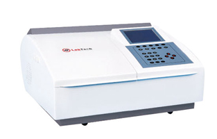 mg冰球突破(中国)官方网站