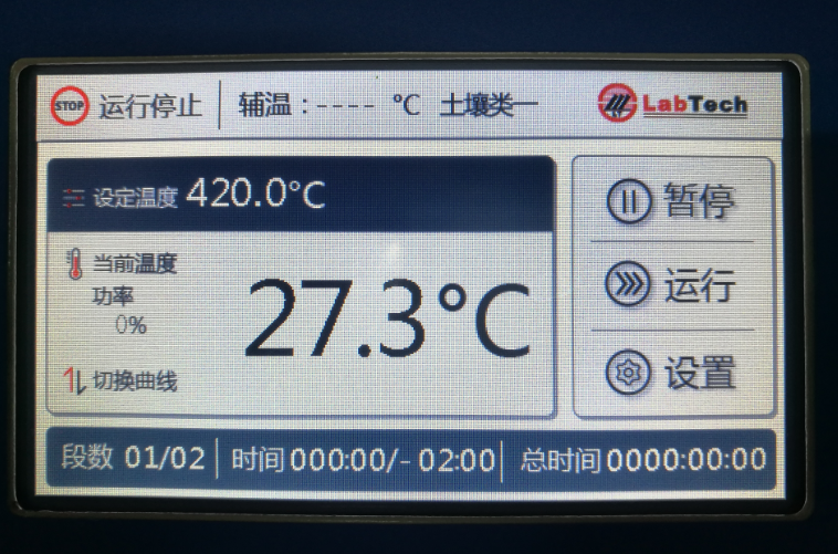 mg冰球突破(中国)官方网站